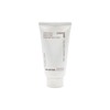 1+1 Innisfree Volcanic Baja Pore Cleansing Foam 150g / 1+1
