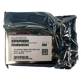 AL14SEB030N - ALLEGRO 14 300GB SAS 12GB/S 300GB Enterprise Performance HDD, SAS-3.0 12.0Gbit/s, 128MiB, 10500rpm, 230g