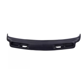 TopAlpha Front Bumper Air Dam Deflector for 99-02 Silverado 00-06 Tahoe 00-04 Suburban
