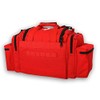 Rescue Essentials EMT BAG (RED)