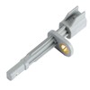 Frankberg 2 x ABS Sensor Wheel Speed 2-Pin Front Compatible