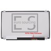 15.6 Inch LED LCD FHD (1920 x 1080) Screen Compatible