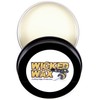 WICKED WAX - (2.0 oz.) - Cutting Edge Knife Protection