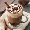 The Coffee Bean & Tea Leaf, Dutch Chocolate Powdered Creamer
