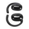 Language Translator Earbuds BT5.3 Noise Canceling 74 Languages 70 Accents