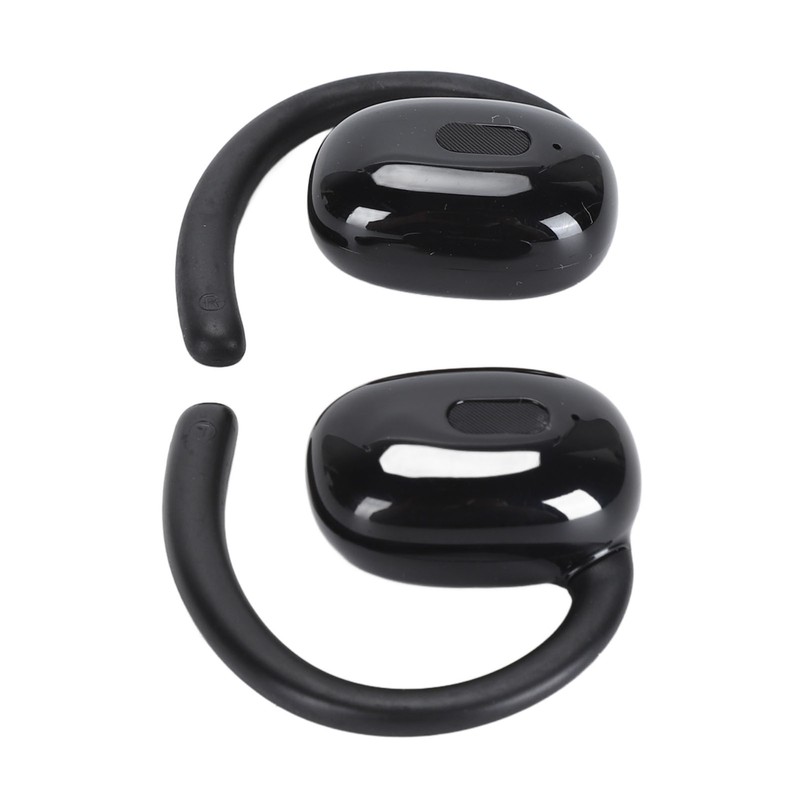 Language Translator Earbuds BT5.3 Noise Canceling 74 Languages 70 Accents