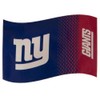 New York Giants Fade Flag