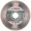 Bosch Professional 1x Diamond Cutting Disc Standard for Ceramic (for