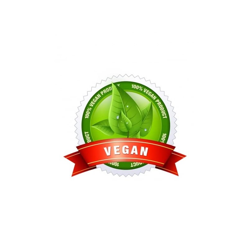 Peak EAA Total Solution Technology, Mango Melon 1x 500 g