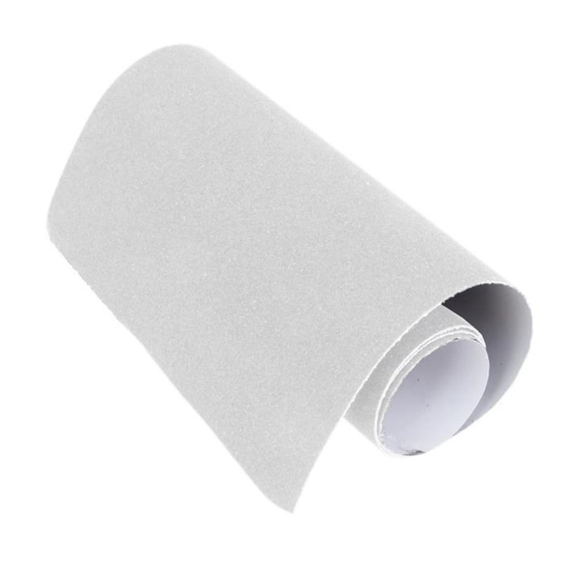 Skateboard Deck Tape Grip Tape Suitable for Deck Widths up