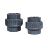Oase 52108 PVC Connector Accessories Filler Pump and Stream Pump