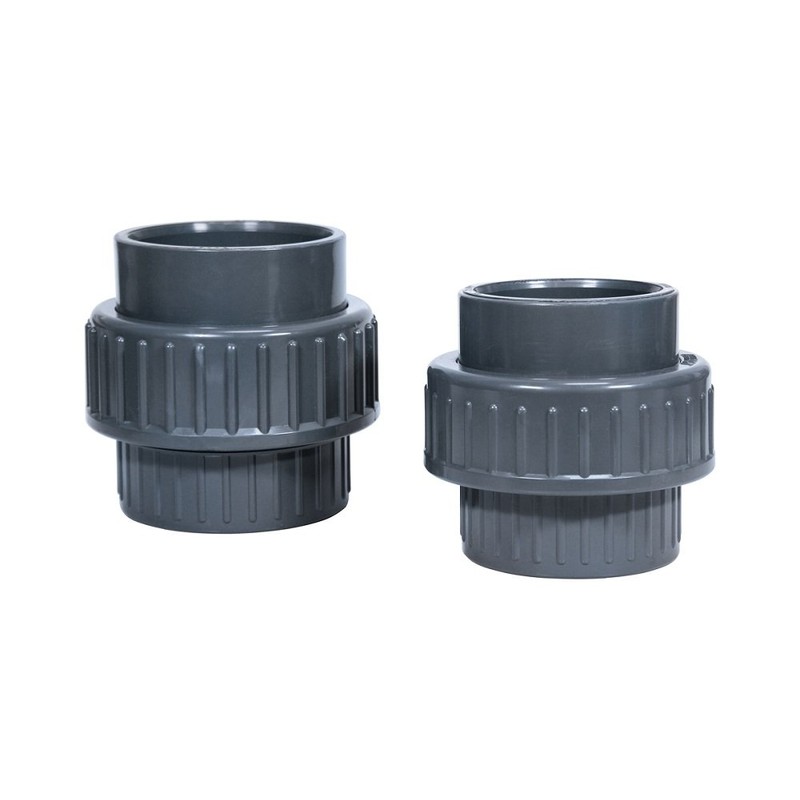 Oase 52108 PVC Connector Accessories Filler Pump and Stream Pump