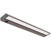 Westgate Under Cabinet Lighting - Linkable Adjustable Angle & Color