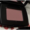 Lancome 2 * Lancome Blush Subtil Delicate Powder Blush Rose