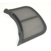 OEM Electrolux Dryer Lint Filter Screen For Electrolux EFME417SIW0, EFME517SIW0,
