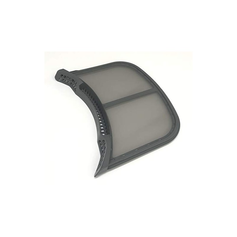 OEM Electrolux Dryer Lint Filter Screen For Electrolux EFME417SIW0, EFME517SIW0,