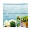 Healthy apple cabbage cabbage eager extract 30 pack / 건강더한