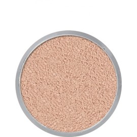 Kryolan Transparent Powder (60g)