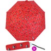 Bisetti Umbrella Bag for Womens Small Light – Eyes
