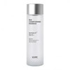 IOPE [Fashion Plus] [IOPE] Bio Conditioning Essence 168ml... / [패션플러스][아이오페]바이오