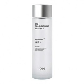 IOPE [Fashion Plus] [IOPE] Bio Conditioning Essence 168ml... / [패션플러스][아이오페]바이오 컨디셔닝 에센스 168ml...