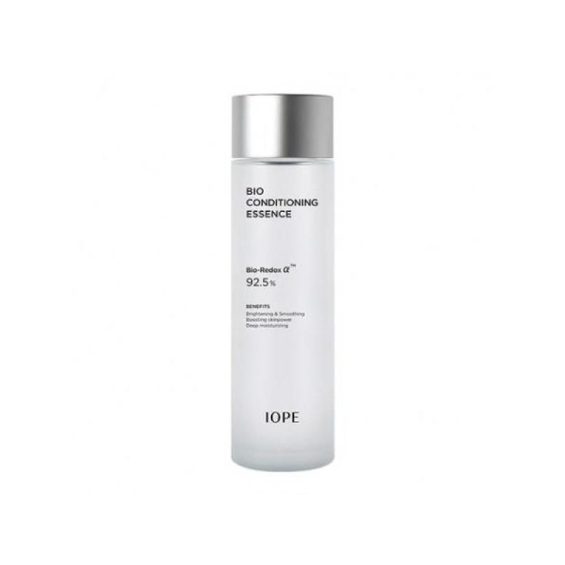 IOPE [Fashion Plus] [IOPE] Bio Conditioning Essence 168ml... / [패션플러스][아이오페]바이오