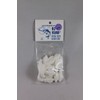 B2 Squid Soft Mini Squid Body 3" 10pc per Pack