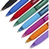 Paper Mate InkJoy 300RT Retractable Ballpoint Pens, Medium Point (1.0mm),