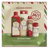 Old Spice Gift Set Holidude Edition 2024 (Holidude Set, Fiji)