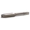 M8 x 1.25 Pitch Metric Taper First Tap Thread Cutter
