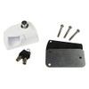 Fiamma Kit Security Lock