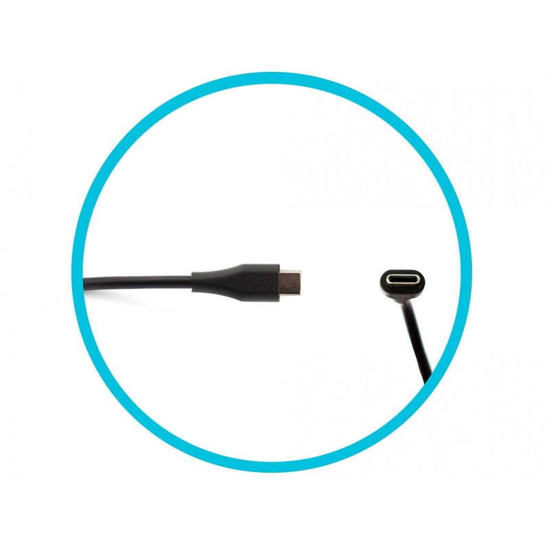 Lenovo Original ThinkPad X1 Carbon AC Adapter (20KH/20KG) Serie