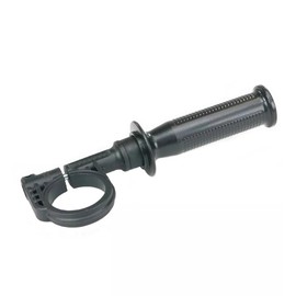 Tovyvw #N433408 Drill Side Handle Fits DCD991B, DCD991M2, DCD991P2, DCD996B, DCD996M2, DCD996M2V, DCD996P2 Replacement Part New for DeWalt