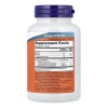Omega Now DHA 500 mg 90 Cápsulas DHA 500 mg