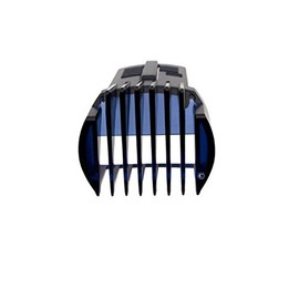 Babyliss Kammaufsatz, 2-14mm