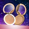 Too Faced Moon Crush Highlighter | Sheer, Powder, Glossy Glow,