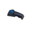 Fissler Blue Point Safety Valve for Pressure Cooker, Replacement, Accessories,