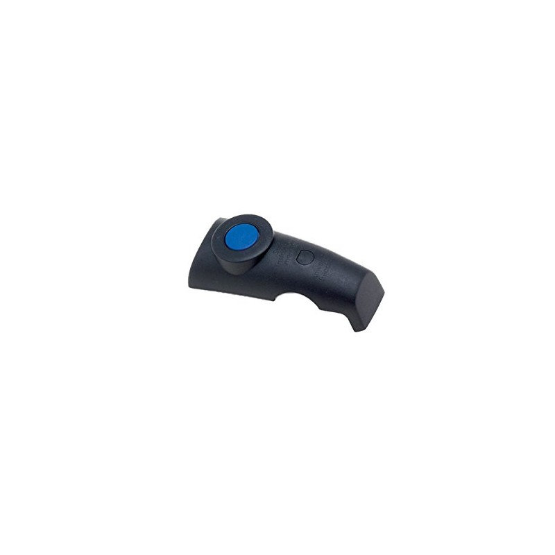 Fissler Blue Point Safety Valve for Pressure Cooker, Replacement, Accessories,