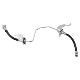 febi bilstein 14764 Brake Hose, Pack of 1