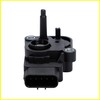 Monica James Yamaha PCX125/150 Throttle Position Sensor Genuine Part Number