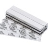 Yizhet Yizhet 6 Pcs Strong Magnets, 50 * 10 *
