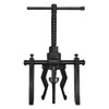 Car Interior and Exterior Bearing Puller Heavy Duty Gear Extractor