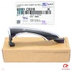 Kia Genuine Outside Door Handle Chrome Right Side for 16-19