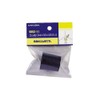 Kakudai 9852-18 Rubber Stopper, 2.0 x 18.9 x 1.8 inches