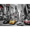 (Hot Tracks) 500-Piece Jigsaw Puzzle Times Square HP546 / (핫트랙스)500피스 직소퍼즐 타임스퀘어 HP546