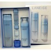 Laneige Basic Duo Set Light by Laneige, 5 Piece Set
