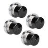 , Bearing,Wheel Bearing Grease Packer,Trailer Stainless Steel Lubricator Tool Accessory,
