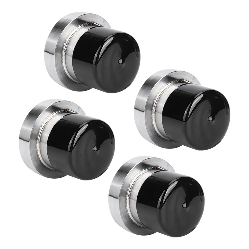 , Bearing,Wheel Bearing Grease Packer,Trailer Stainless Steel Lubricator Tool Accessory,