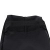 EGOZARU Deluxe Shoe Bag SEZAC-S2319-012, Black