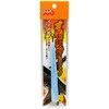 MARUSHINGYOGU Dragon Omorig Stick Blue Glow No. 30